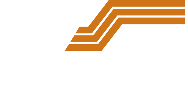 Bradford Roof Management